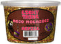 Uncle Jimmy's Licky Thing Mojo Molasses Friandises pour chevaux, 1,25 lb