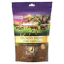 Zignature Pork Formula Ziggy Bars Gâteries pour chiens, 12 oz