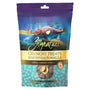 Zignature Whitefish Formula Ziggy Bars Friandises pour chien 12 oz