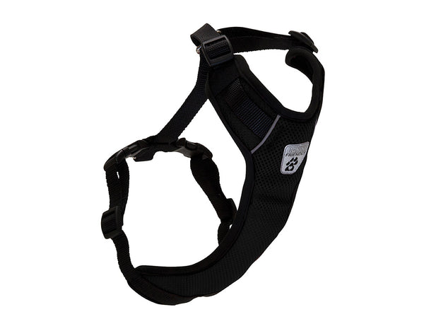 RC Pets Harnais pour chien réglable et ventilé Canine Friendly