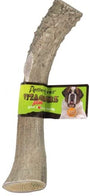 Friandises pour chiens Antler Chewz VitaChewz