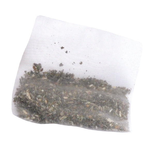 Turbo Catnip Belly Pouch Refills