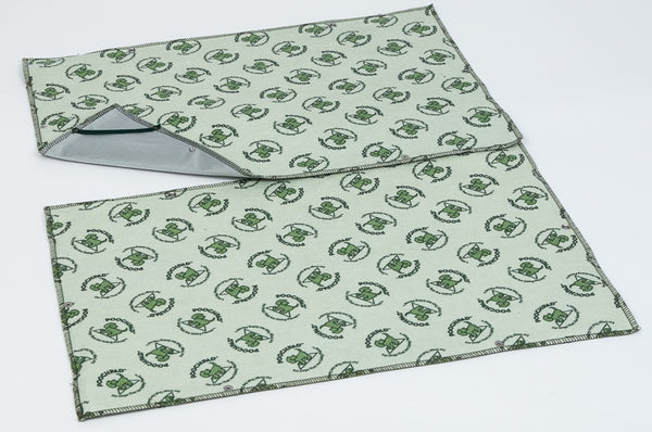 PoochPad Indoor Turf Dog Potty Replacement