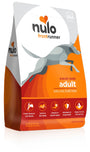 Nulo Frontrunner Ancient Grains Turkey, Trout & Spelt Adult Dry Dog Food