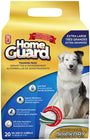 Dogit Home Guard Tapis d'entraînement pour chiens Extra Large