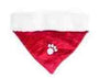 ZippyPaws Bandana de vacances pour chien