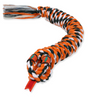 Jouet pour chien en corde Mammoth SnakeBiter Shorty