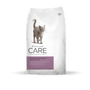 Diamond Care Croquettes Urinary Support pour chats