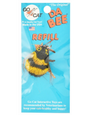 Go Cat Da Bee Recharge pour jouet de chat