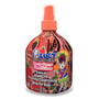 Lucy Pet Après-shampoing sans rinçage Berry Berry Smellicious pour chiens, 8 oz
