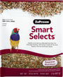 ZuPreem Smart Selects Nourriture pour canaris et pinsons, 2-lb