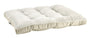 Bowsers Dream Futon Pet Bed, Cloud