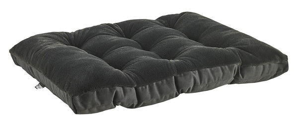 Bowsers Dream Futon Pet Bed, Galaxy