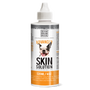 Solution cutanée Reliq pour chiens