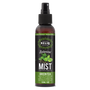 Brume botanique au thé vert Reliq pour chiens et chats, 4 oz
