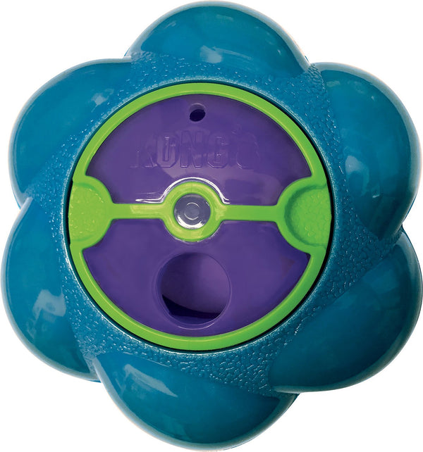KONG Flipz Dog Toy