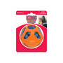 KONG Wrapz Ball Dog Toy