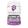 Nootie Progility Calming Aid Soft Chews Supplement for Dogs