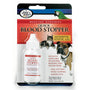 Four Paws Gel arrϪt rapide du saignement pour animaux