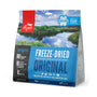 ORIJEN Original Grain-Free Freeze-Dried Dog Food