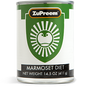 Zupreem Marmoset Diet Nourriture pour primates