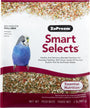 ZuPreem Smart Selects Nourriture pour perruches, 2-lb