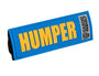 RC Pets Bark Notes Patch pour collier de chien, Humper