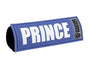 RC Pets Bark Notes Patch pour collier de chien, Prince