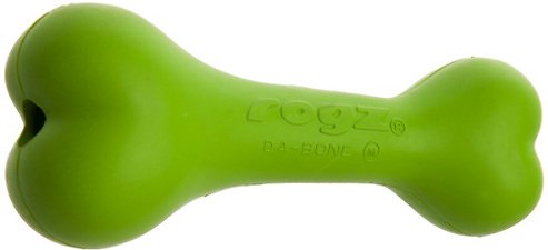 Rogz Da Bone Jouet pour chien