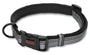 Collier pour chien ajustable Halti