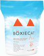 Boxiecat Air Lightweight Extra Strength Premium Clumping Cat Litter