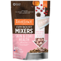 Instinct Raw Boost Mixers Skin & Coat Health Freeze-Dried Dog Food Topper
