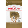Royal Canin BOULEDOGUE ADULTE – nourriture sèche pour chiens