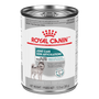Royal Canin Canine Care Nutrition Joint Care Adult Loaf in Gravy Canned Wet Dog Food