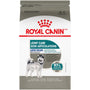 Royal Canin GRAND SOINS DES ARTICULATIONS – nourriture sèche pour chiens