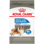 Royal Canin Canine Care Nutrition Large Weight Care Dry Dog Food