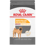 Royal Canin MOYEN SOIN PEAU SENSIBLE – nourriture sèche pour chiens