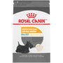 Royal Canin PETIT SOIN PEAU SENSIBLE – nourriture sèche pour chiens