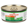 Nourriture humide en conserve pour chiens Royal Canin Canine Health Nutrition Adult Beauty
