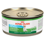 Royal Canin Canine Health Nutrition Adult Light Gel Nourriture humide en conserve pour chiens