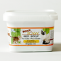 Bold by Nature Nourriture pour chats au bœuf en boîte