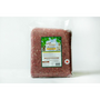 Bold by Nature Nourriture pour chiens au poulet