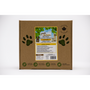 Bold by Nature Nourriture pour chiens au canard