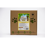 Bold by Nature Nourriture pour chiens au lapin