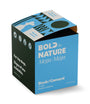 Bold By Nature Mega Canard Galettes