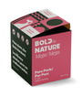 Bold By Nature Mega Porc Galettes