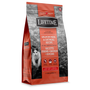 Nourriture sèche pour chats Lifetime ALS Recette de saumon et d'avoine