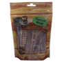 Gâteries pour chiens Open Range boeuf Chomper Bully Strip, 125 g