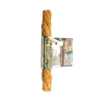 Gâteries pour chiens Open Range boeuf Tripe Twist Bully Stick, 5 po
