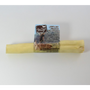 Gâteries pour chiens Bull Tail Bully Stick Open Range, 6 po